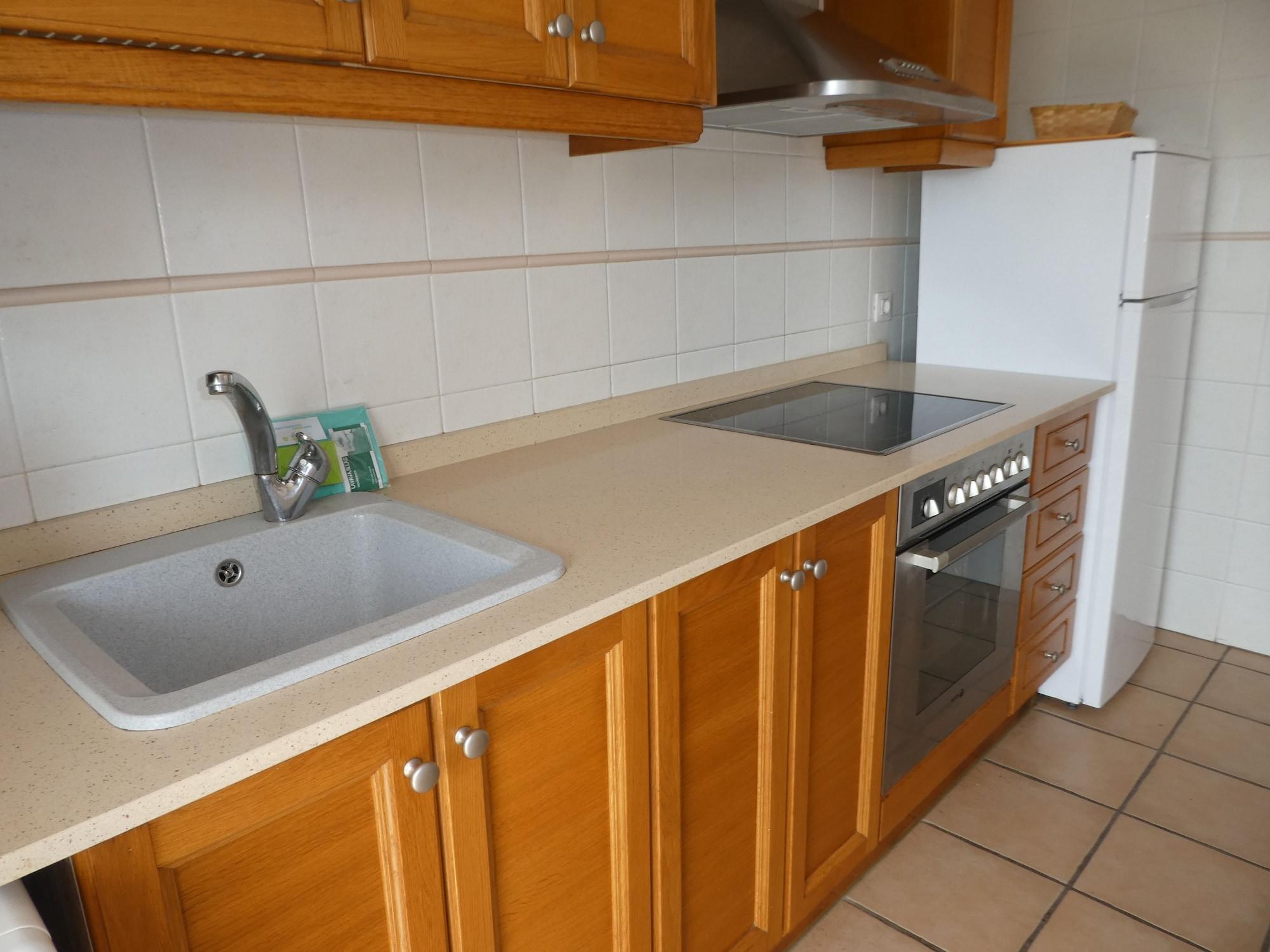 Apartamentos Tierra De Irta 3000 Peñíscola エクステリア 写真