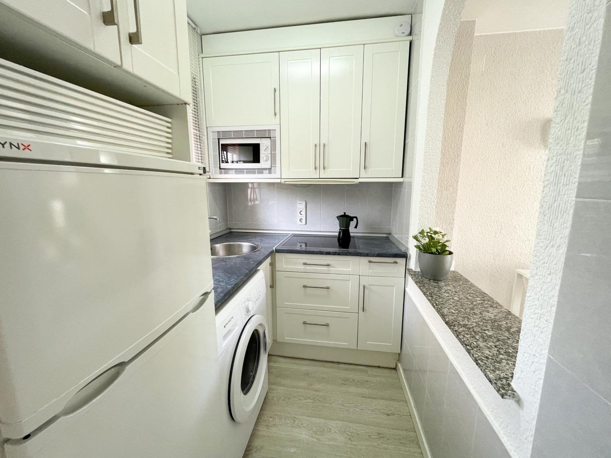 Apartamentos Tierra De Irta 3000 Peñíscola エクステリア 写真