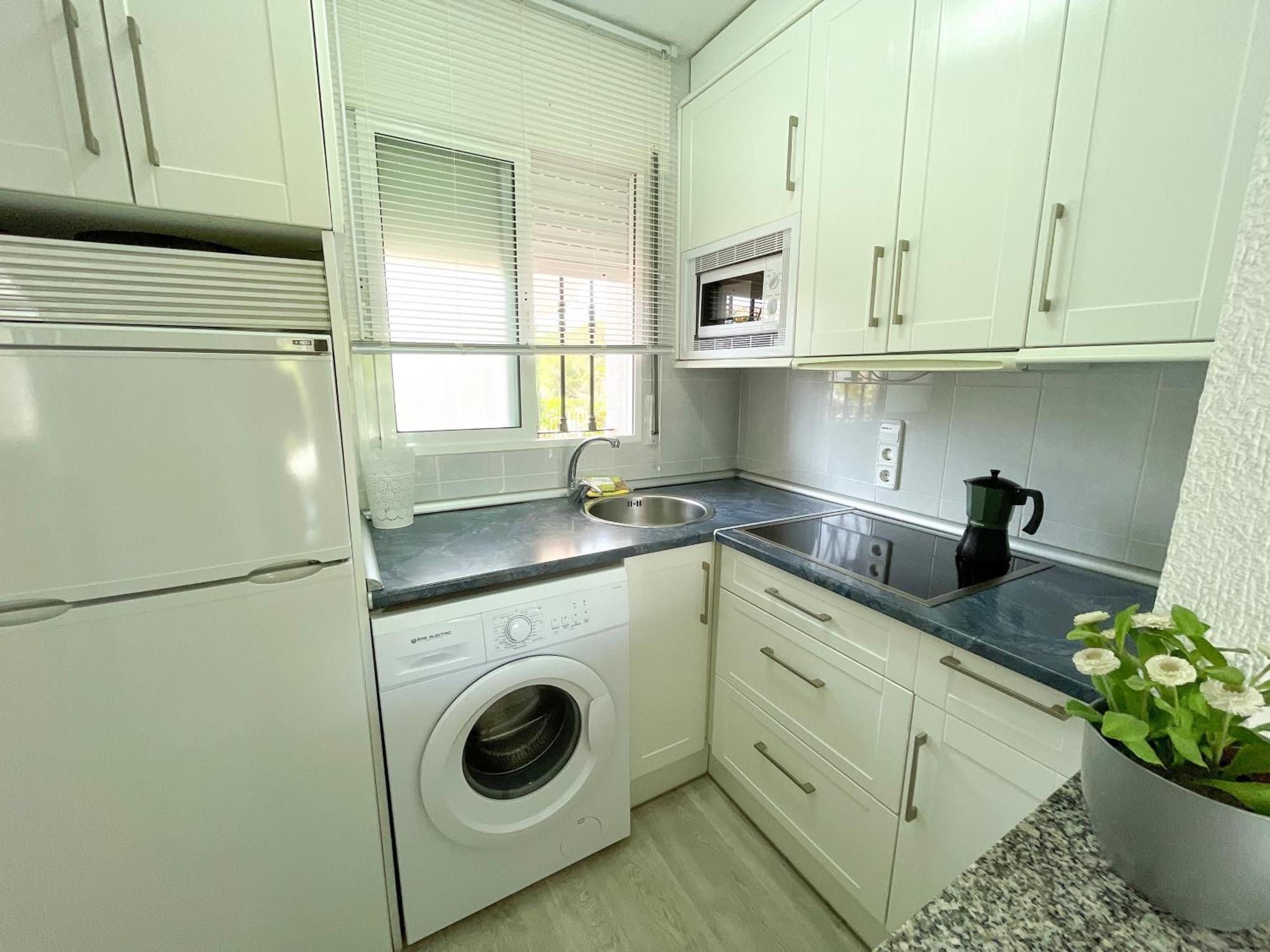 Apartamentos Tierra De Irta 3000 Peñíscola エクステリア 写真