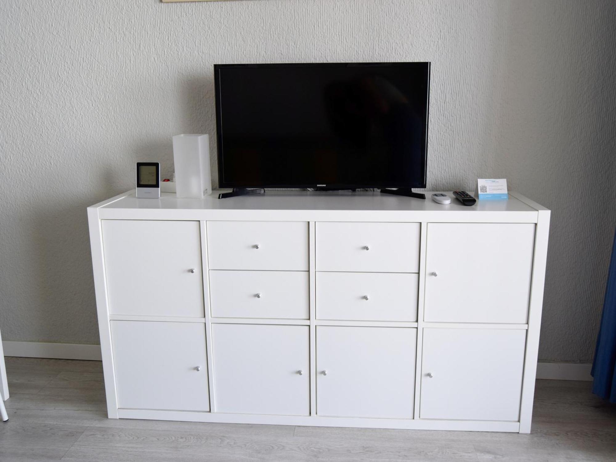 Apartamentos Tierra De Irta 3000 Peñíscola エクステリア 写真