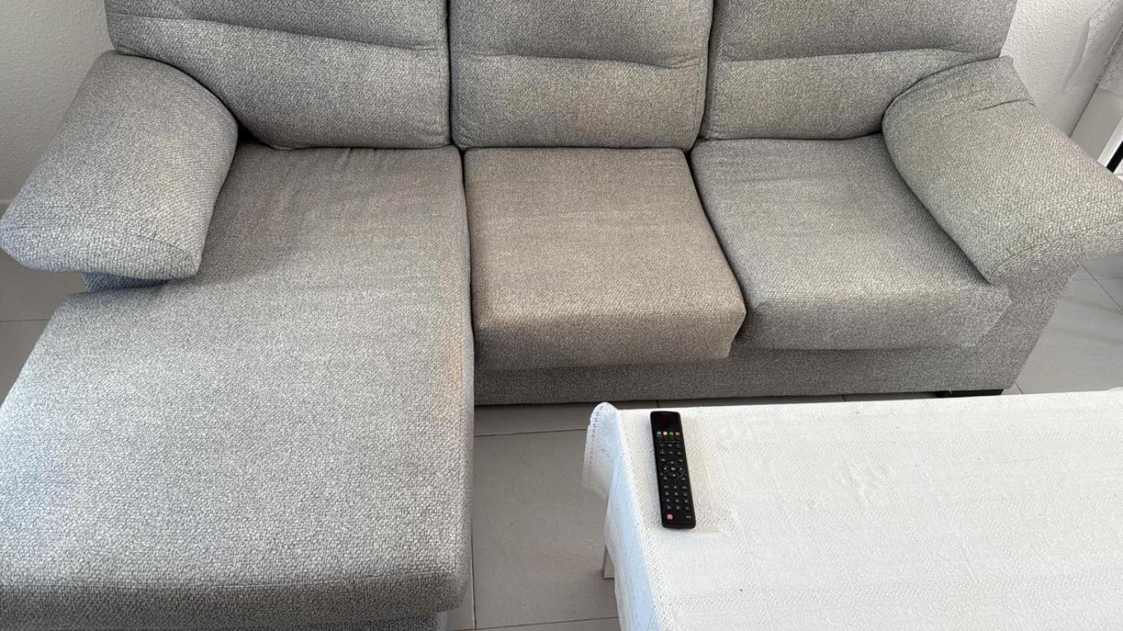 Apartamentos Tierra De Irta 3000 Peñíscola エクステリア 写真